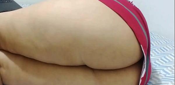  Big Ass Bunda Gigante Natural - Me segue no Instagram @srtacamargobigass - Acesso ao WhatsApp e Conteúdos www.bumbumgigante.com - Participe dos meus Vídeos